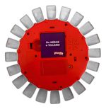 691112-MLA87296053881_072025