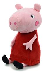 871613-MLA80079994594_102024