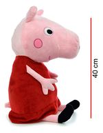 874177-MLA86725479623_062025