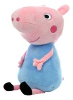 686493-MLA87119376990_072025