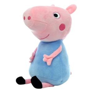 George Peluche Peppa Pig 40 Cm Phi Phi Toys