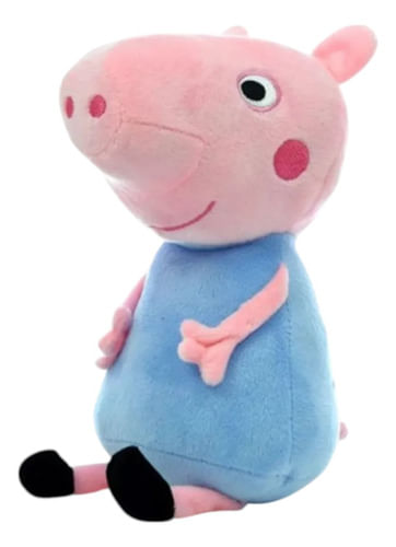 686493-MLA87119376990_072025