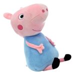 955000-MLA87119110012_072025