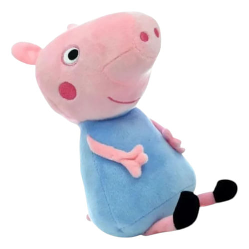 955000-MLA87119110012_072025