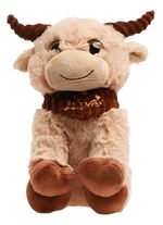 805751-MLA89358744245_082025