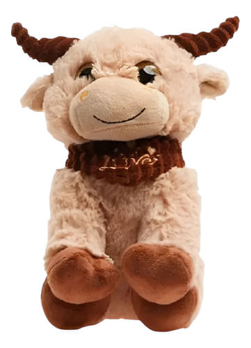 805751-MLA89358744245_082025