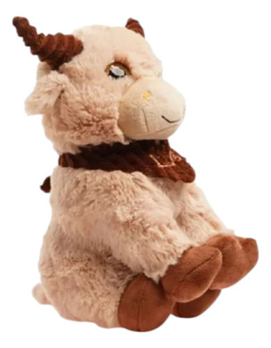 790818-MLA89000066466_082025