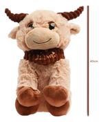 848928-MLA89000066464_082025