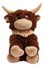 995783-MLA89000066462_082025