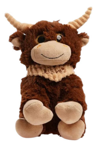 995783-MLA89000066462_082025