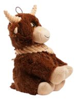 744381-MLA89000066460_082025