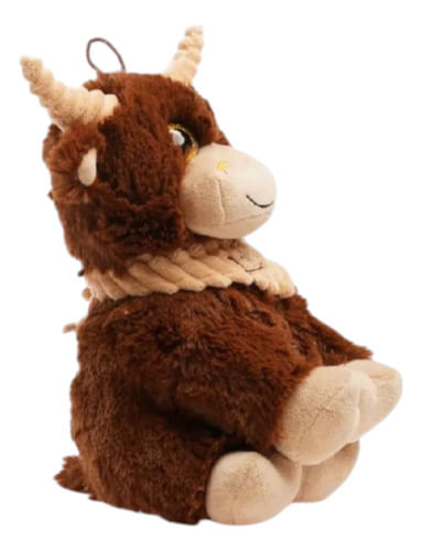 744381-MLA89000066460_082025