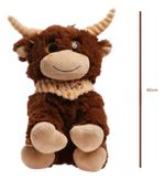 702041-MLA89000066468_082025