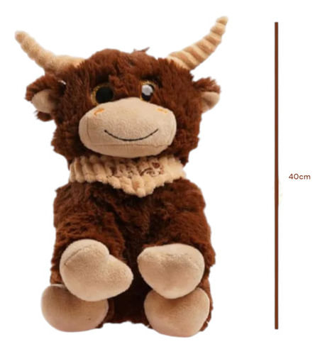 702041-MLA89000066468_082025