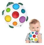 885036-MLA87505006995_072025