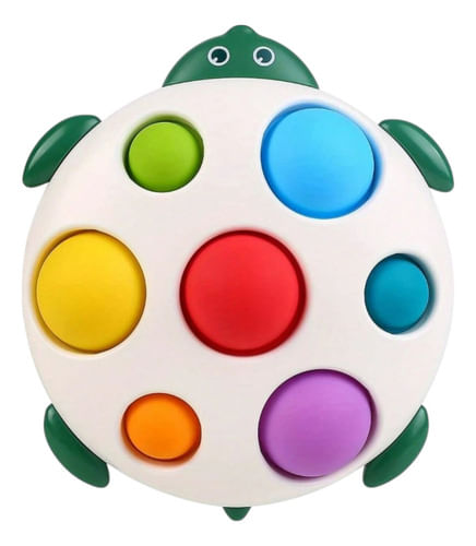 920251-MLA87177583212_072025