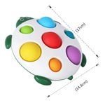 875967-MLA87504422043_072025