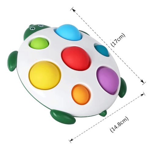 875967-MLA87504422043_072025