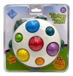 912826-MLA87504699865_072025