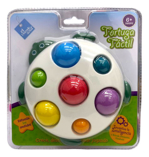 912826-MLA87504699865_072025