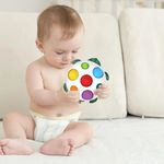 628142-MLA87178117064_072025