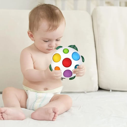 628142-MLA87178117064_072025