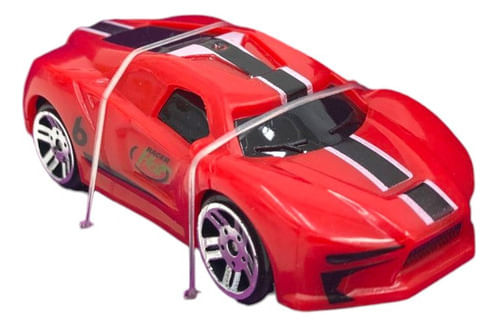 819792-MLA89101428094_082025