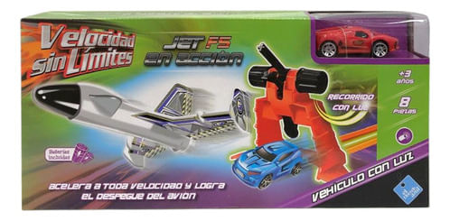 620412-MLA89101428086_082025