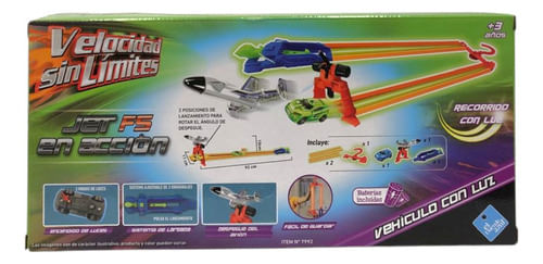 613808-MLA89101428076_082025