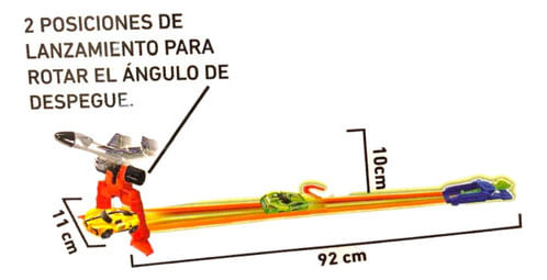 893798-MLA89101428090_082025