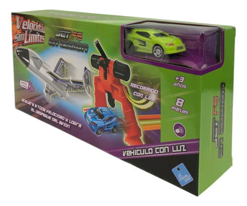 746315-MLA89101428092_082025