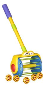 934509-MLA87178579048_072025