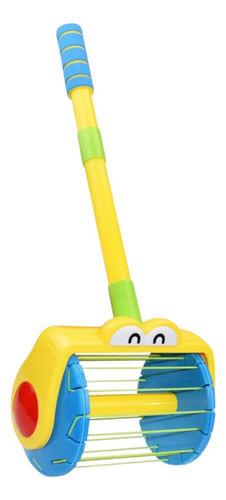 955684-MLA87505064477_072025