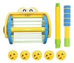 769721-MLA87178400796_072025