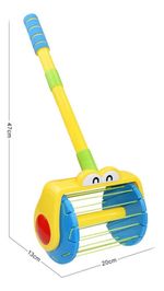 732221-MLA87505330787_072025