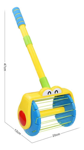 732221-MLA87505330787_072025