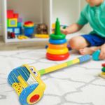 947743-MLA87505034317_072025