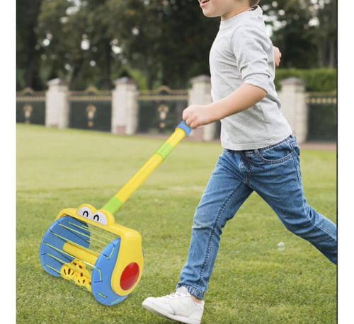 792594-MLA87505143623_072025