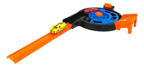 876858-MLA87504308305_072025