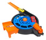 782830-MLA87177341688_072025