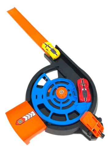 641291-MLA87177391150_072025