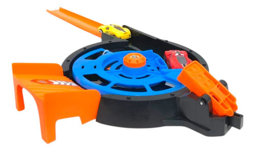 702893-MLA87504239319_072025