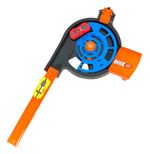 609283-MLA87177351686_072025