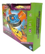 674363-MLA87504417049_072025