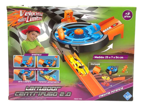 931904-MLA87504476347_072025