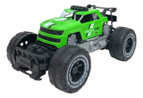 966028-MLA88971525073_072025