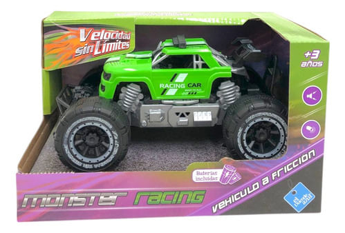 717623-MLA88971525083_072025