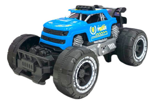 704091-MLA88971525079_072025