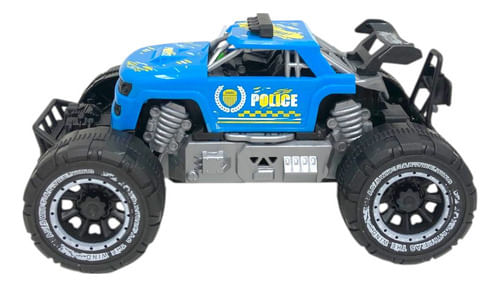 953288-MLA88971525077_072025