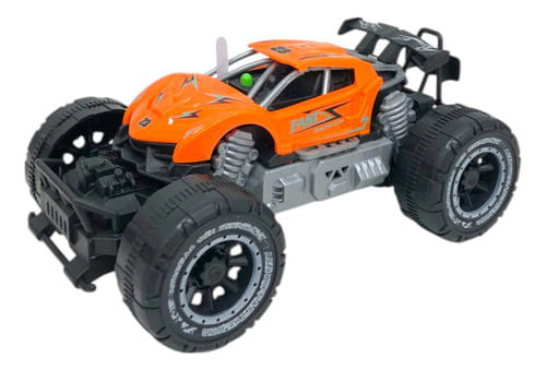 882299-MLA88971525087_072025